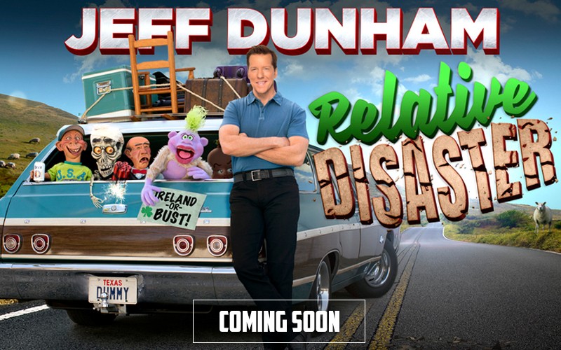 Home [www.jeffdunham.com]